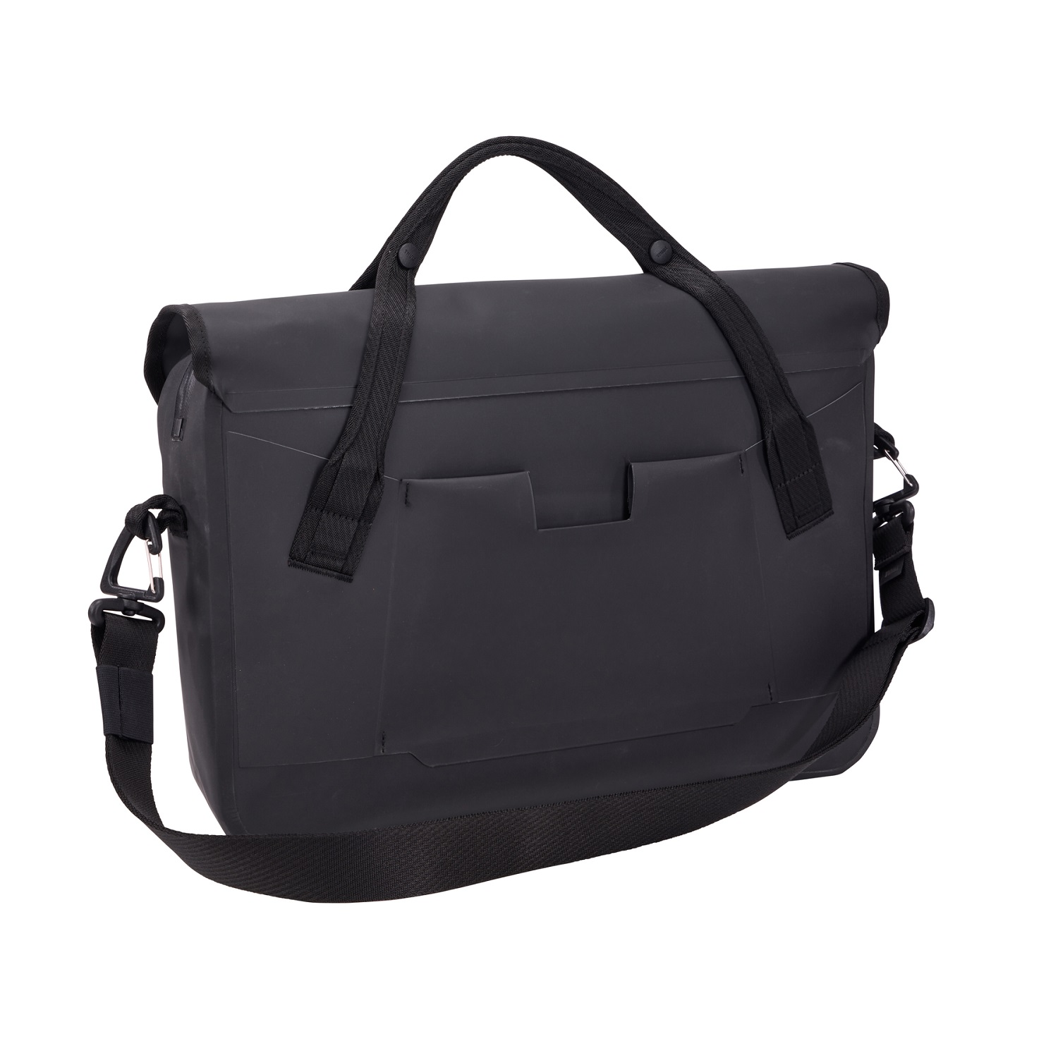 Thule Shield attache bisaga za bicikl s InLock 16" crna