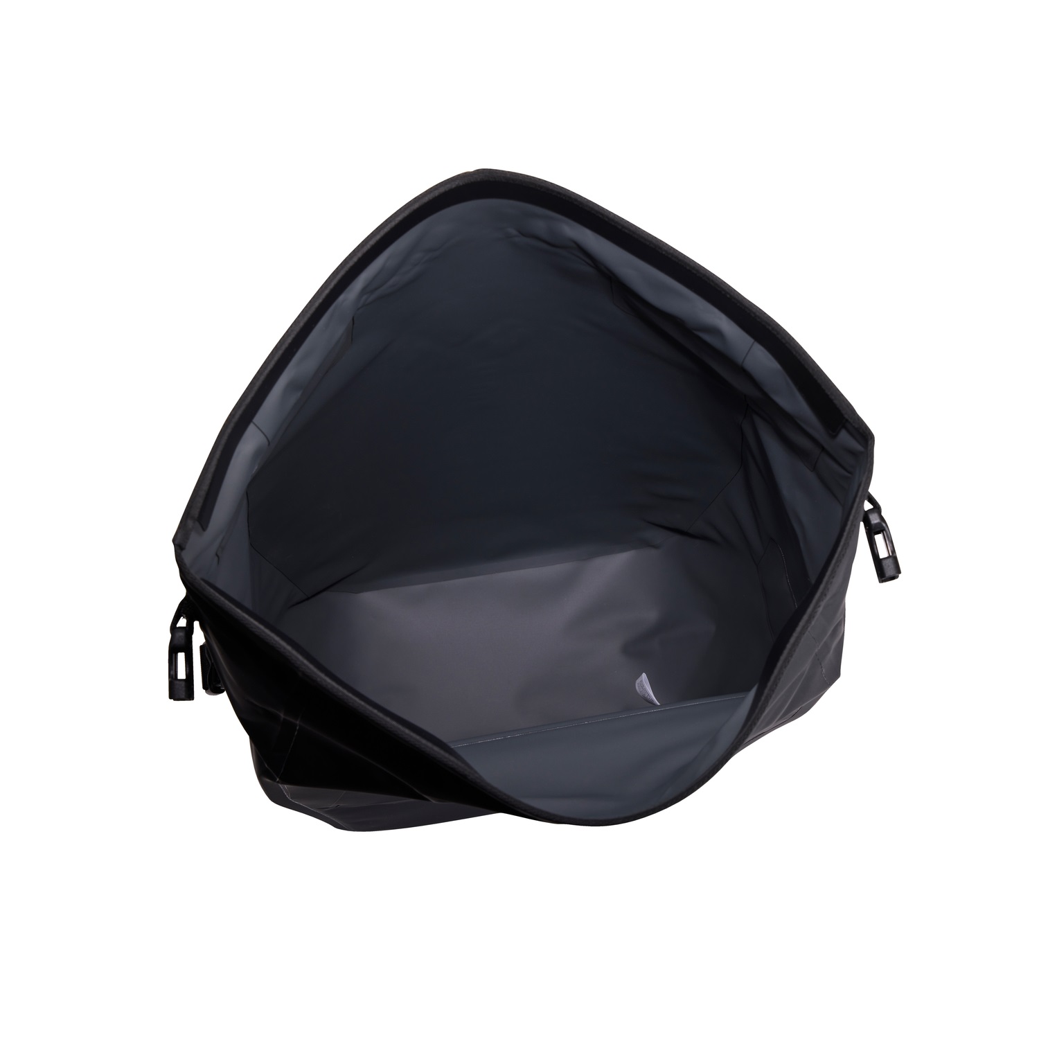 Thule Shield biciklistička bisaga s InLock 22L crna