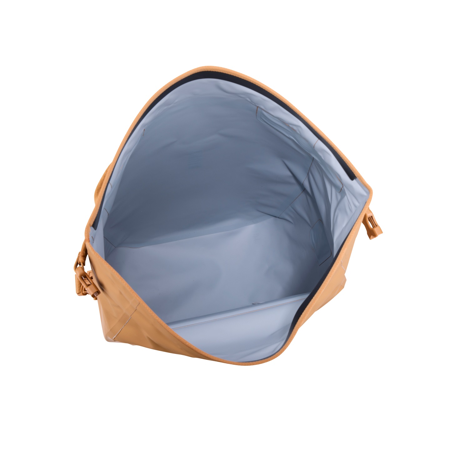 Thule Shield biciklistička bisaga s InLock 22L narančasta