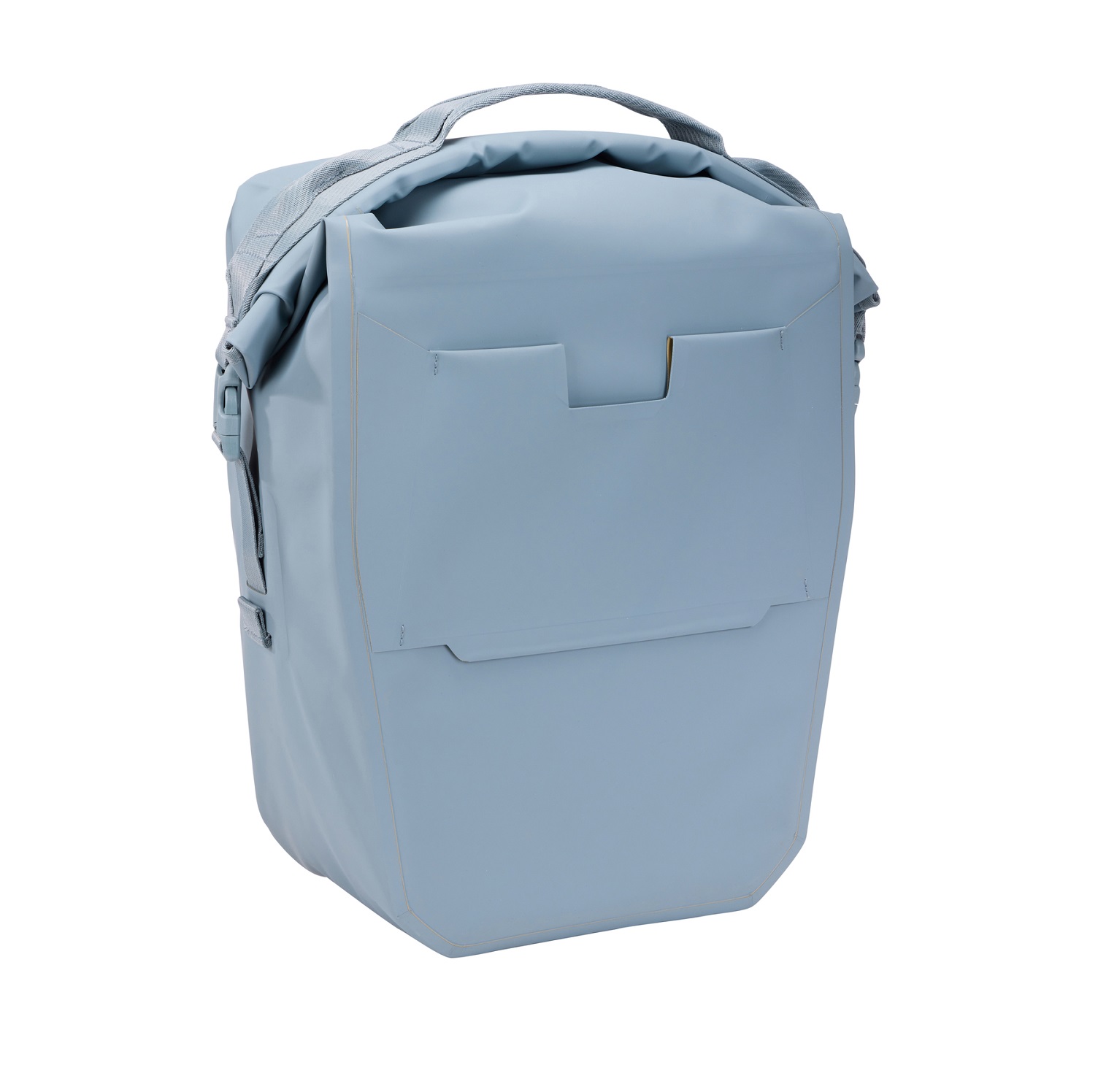 Thule Shield biciklistička bisaga s InLock 22L plava