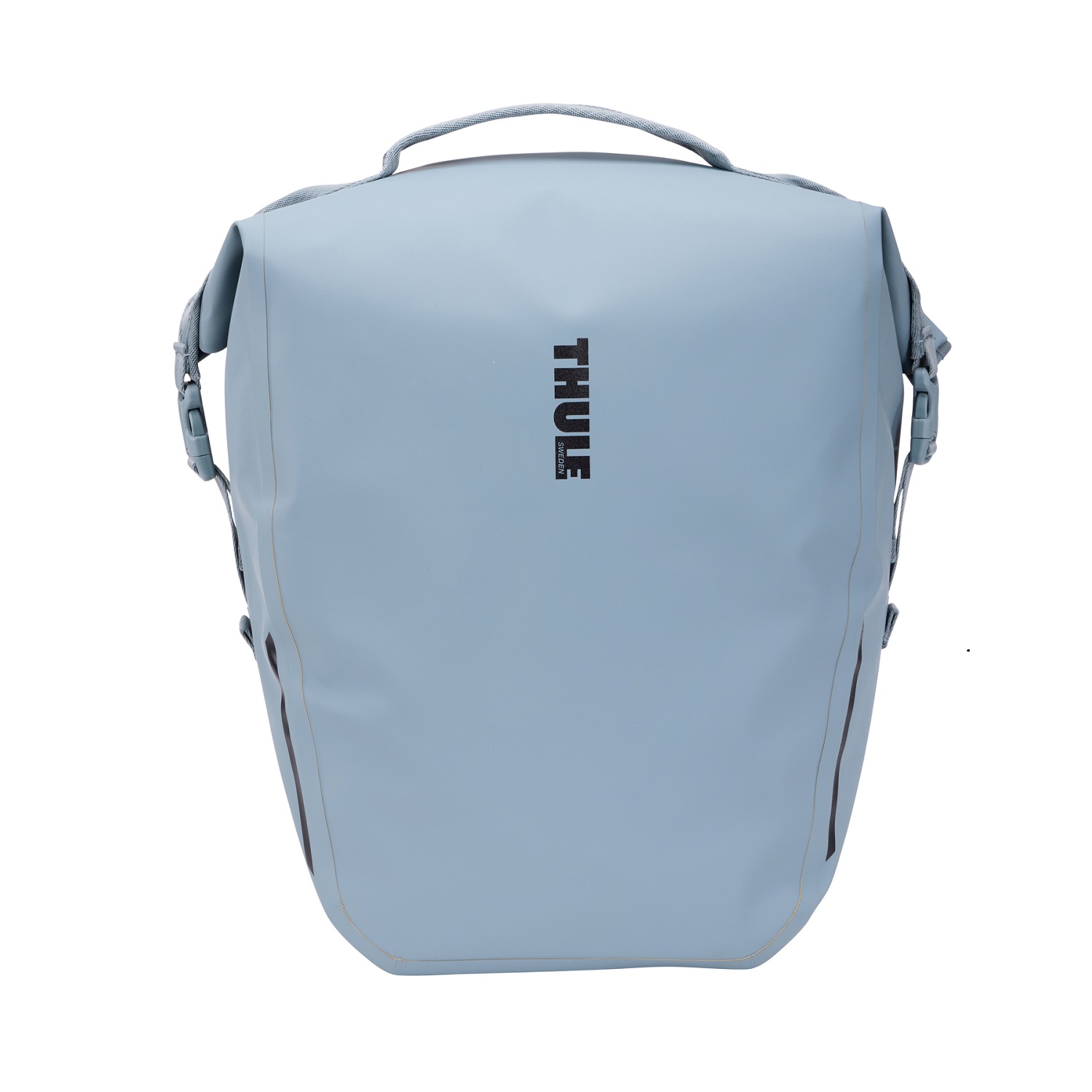 Thule Shield biciklistička bisaga s InLock 22L plava