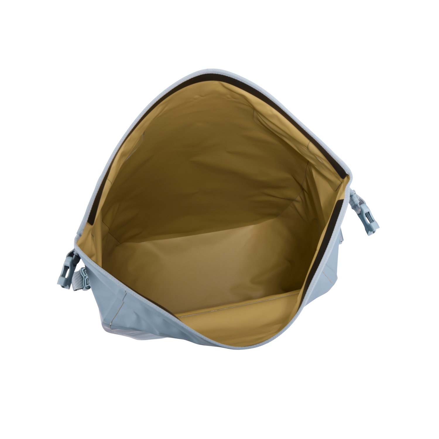 Thule Shield biciklistička bisaga s InLock 22L plava