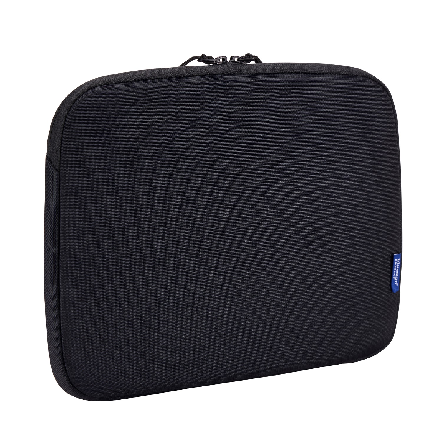 Thule Subterra 2 13 " MacBook navlaka crne boje