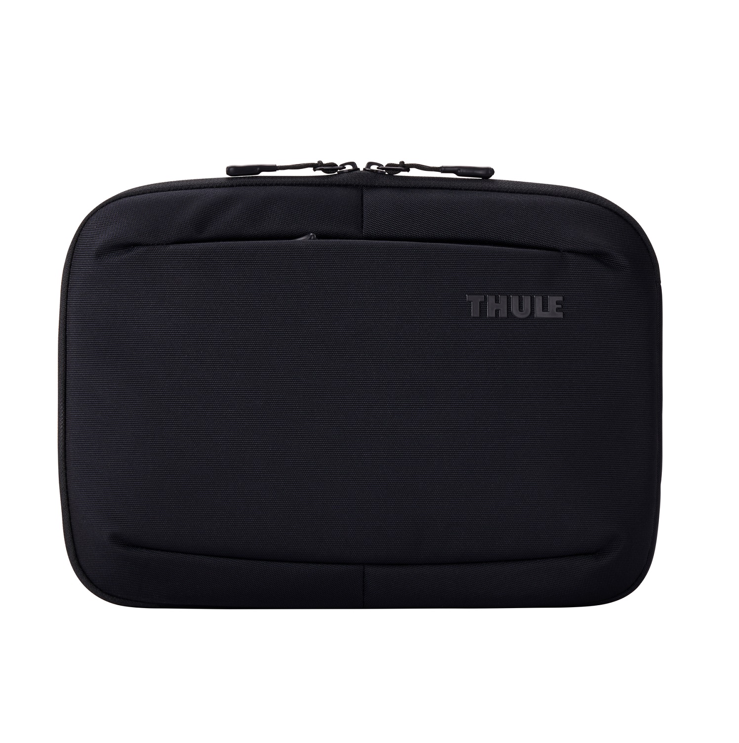 Thule Subterra 2 13 " MacBook navlaka crne boje