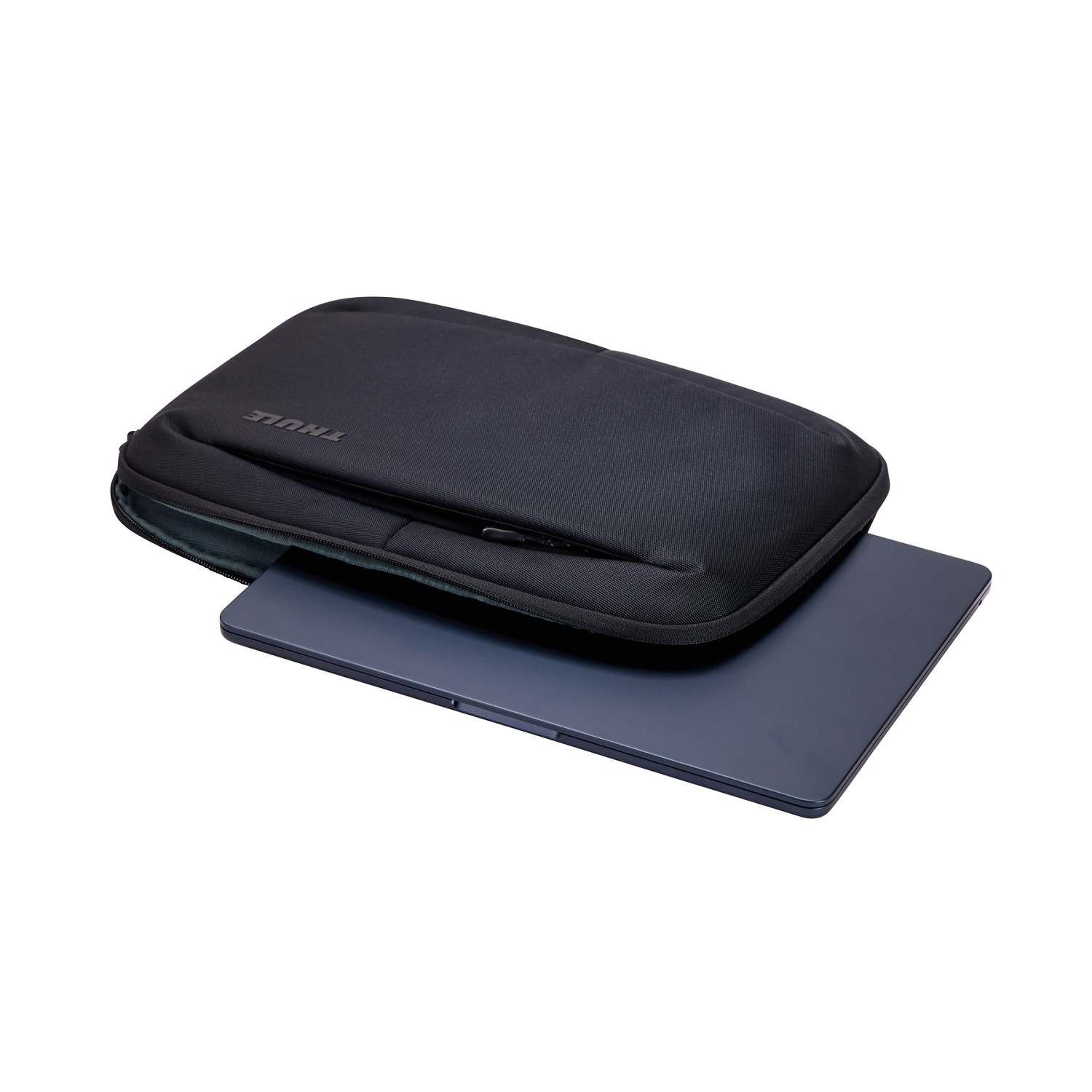 Thule Subterra 2 13 " MacBook navlaka crne boje