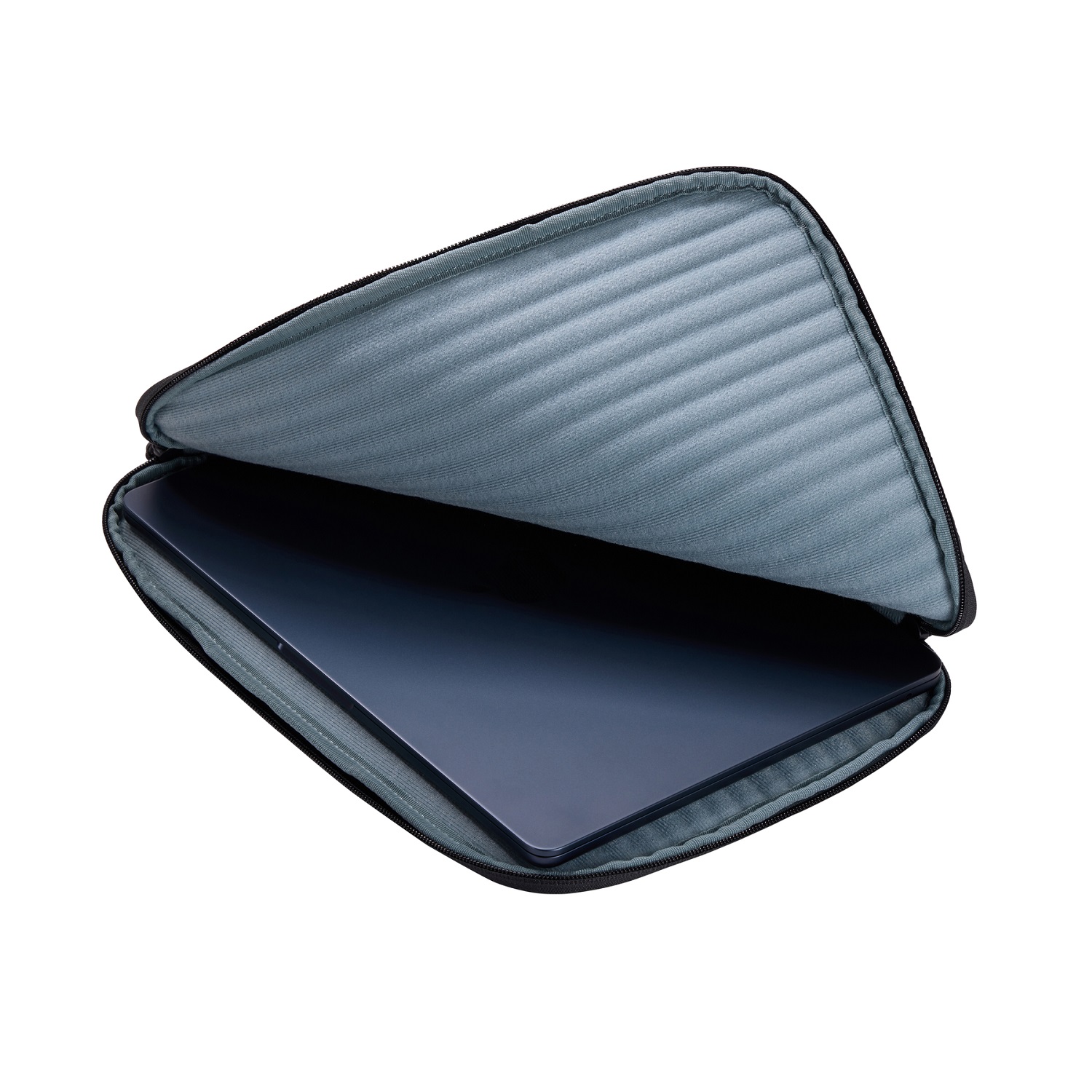 Thule Subterra 2 13 " MacBook navlaka crne boje