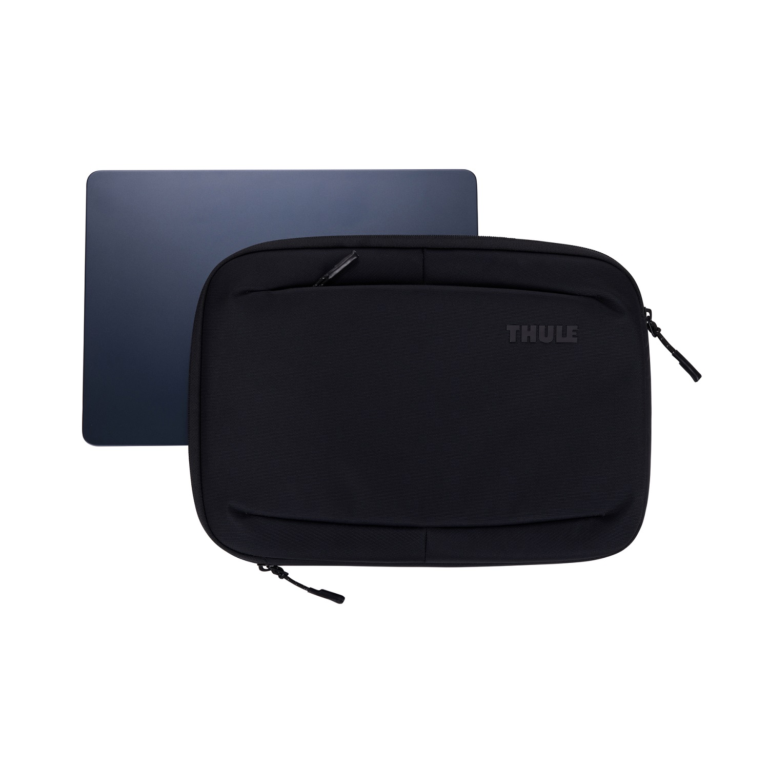 Thule Subterra 2 13 " MacBook navlaka crne boje
