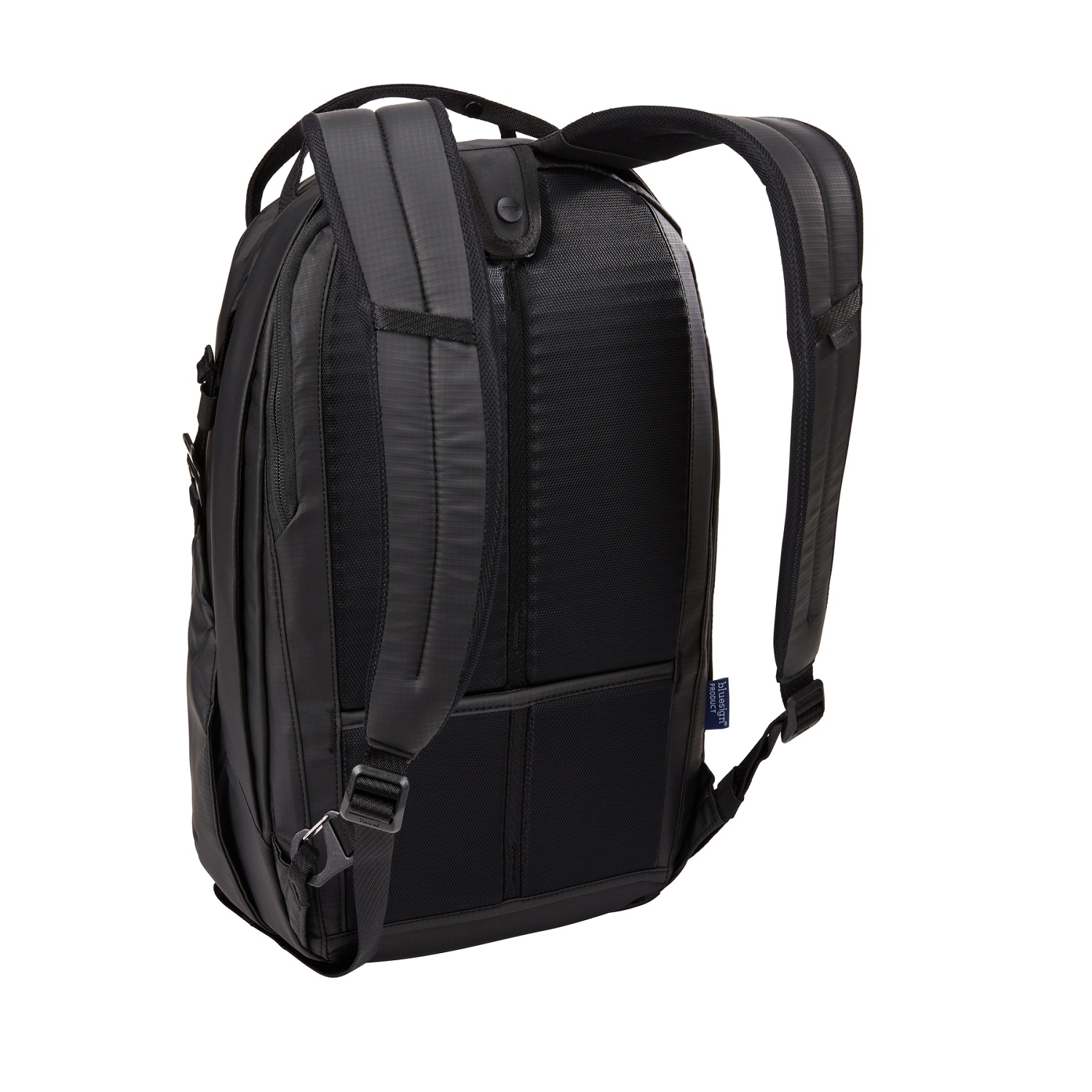 Thule Tact Backpack 16L NOVO