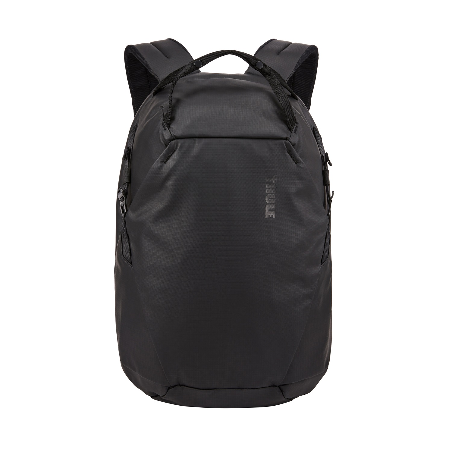Thule Tact Backpack 16L NOVO