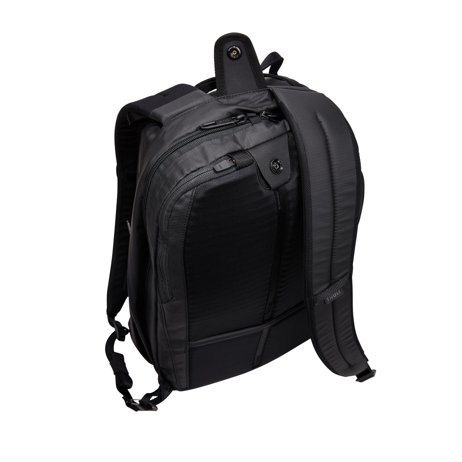 Thule Tact Backpack 16L NOVO