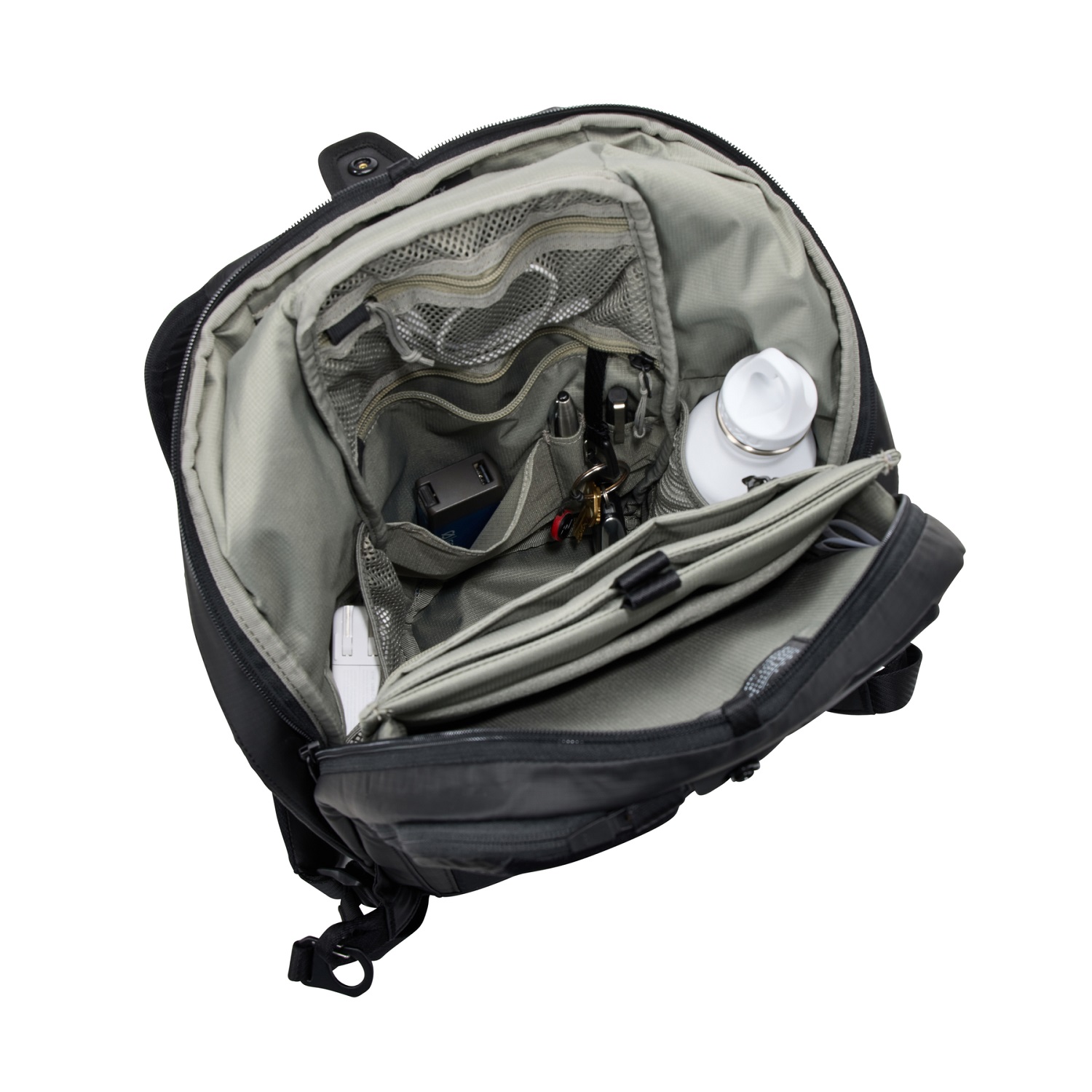 Thule Tact Backpack 16L NOVO