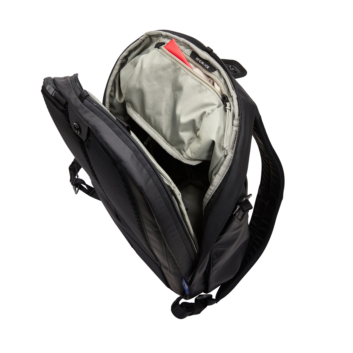 Thule Tact Backpack 16L NOVO