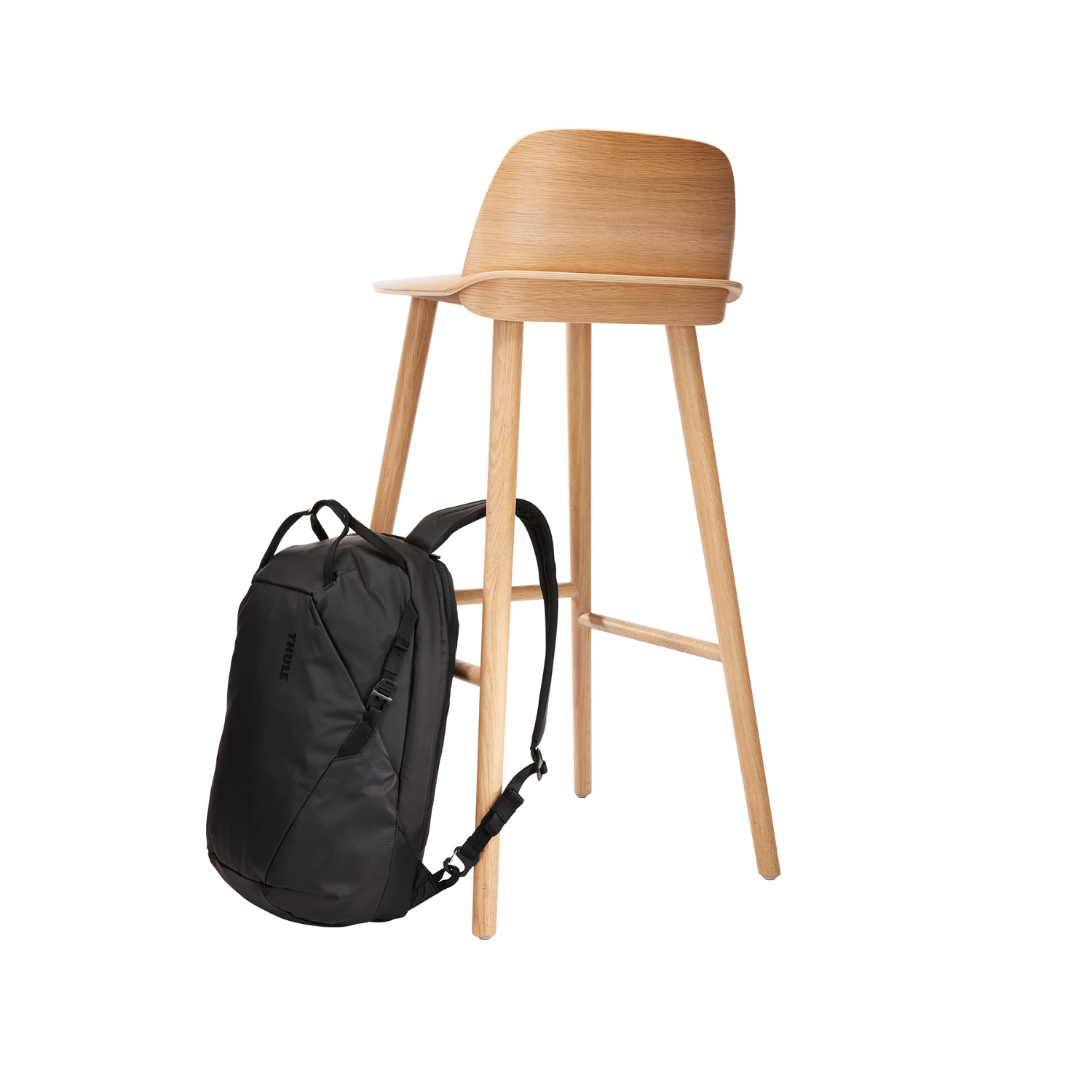 Thule Tact Backpack 16L NOVO