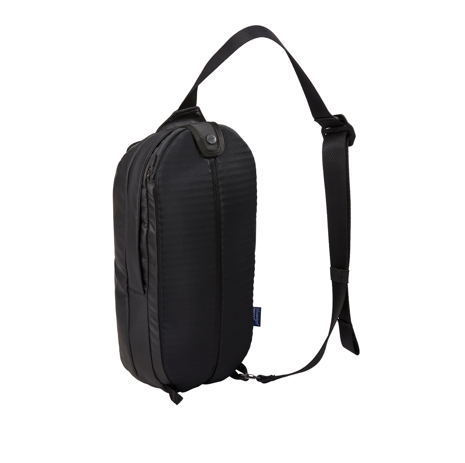 Thule Tact torbica za nošenje preko tijela 8L crna