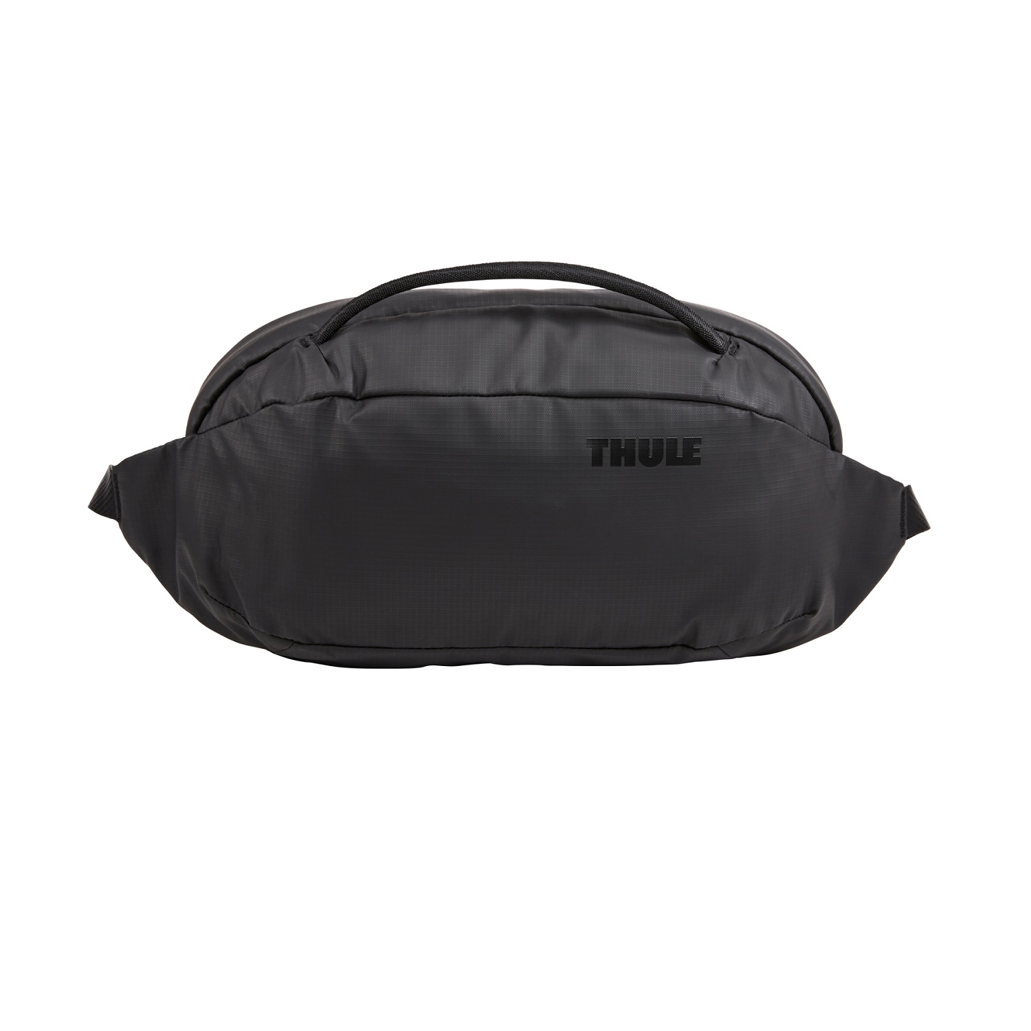 Thule Tact torba za nošenje preko tijela 5L crna
