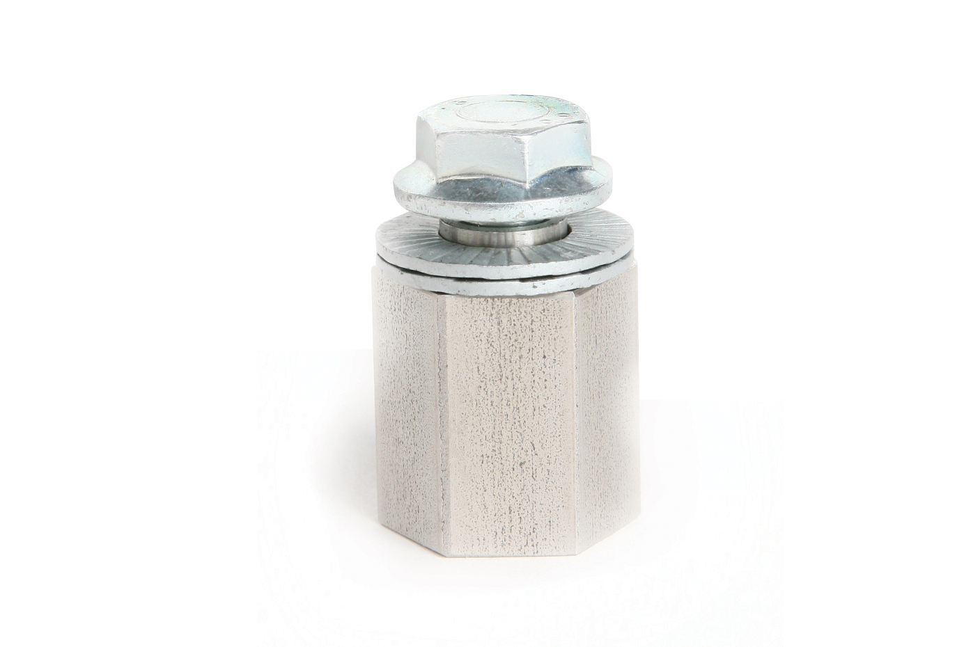 Thule internal hub hitch adapter unutarnje glavčine prilagodnik za e-bicikle Thule internal hub hitch adapter unutarnje glavčine prilagodnik za e-bicikle