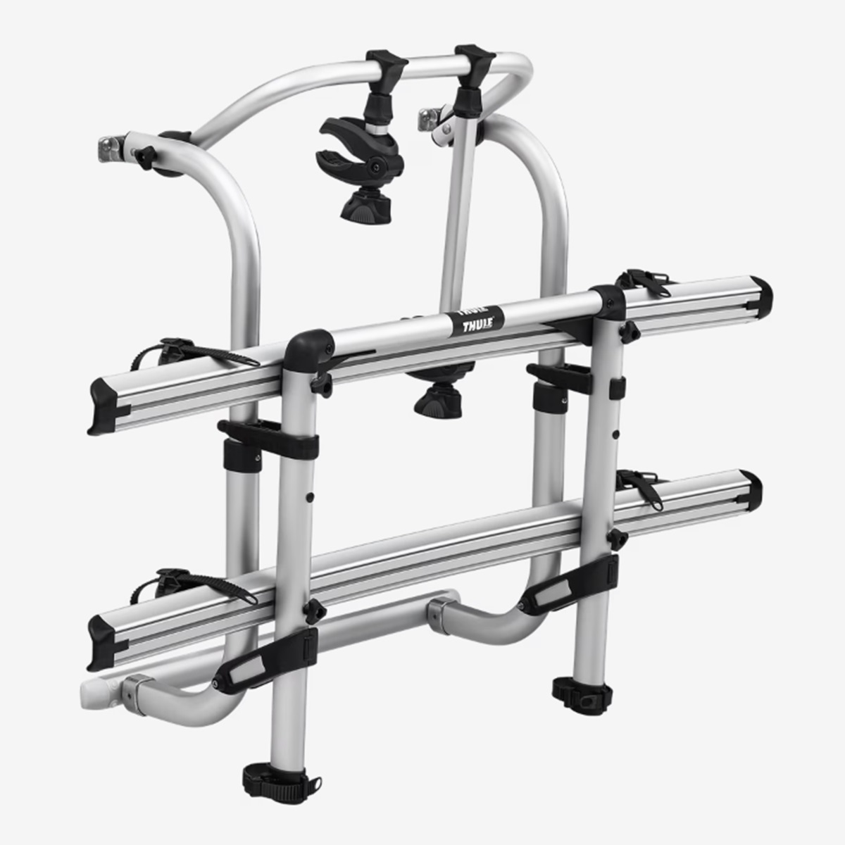 Thule Omnistor Elite G2 nosač 2-4 bicikla - kratki