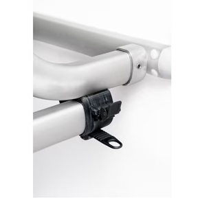 Thule Omnistor Elite G2 nosač 2-4 bicikla - kratki