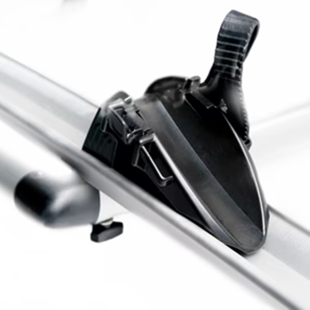 Thule Omnistor Elite G2 nosač 2-4 bicikla - kratki
