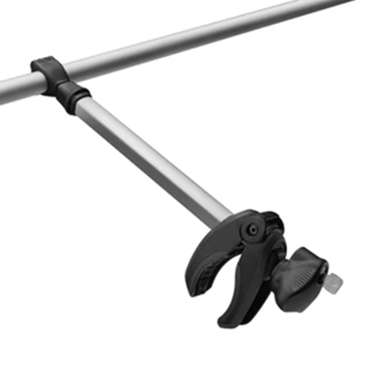 Thule Omnistor Elite G2 nosač 2-4 bicikla - kratki