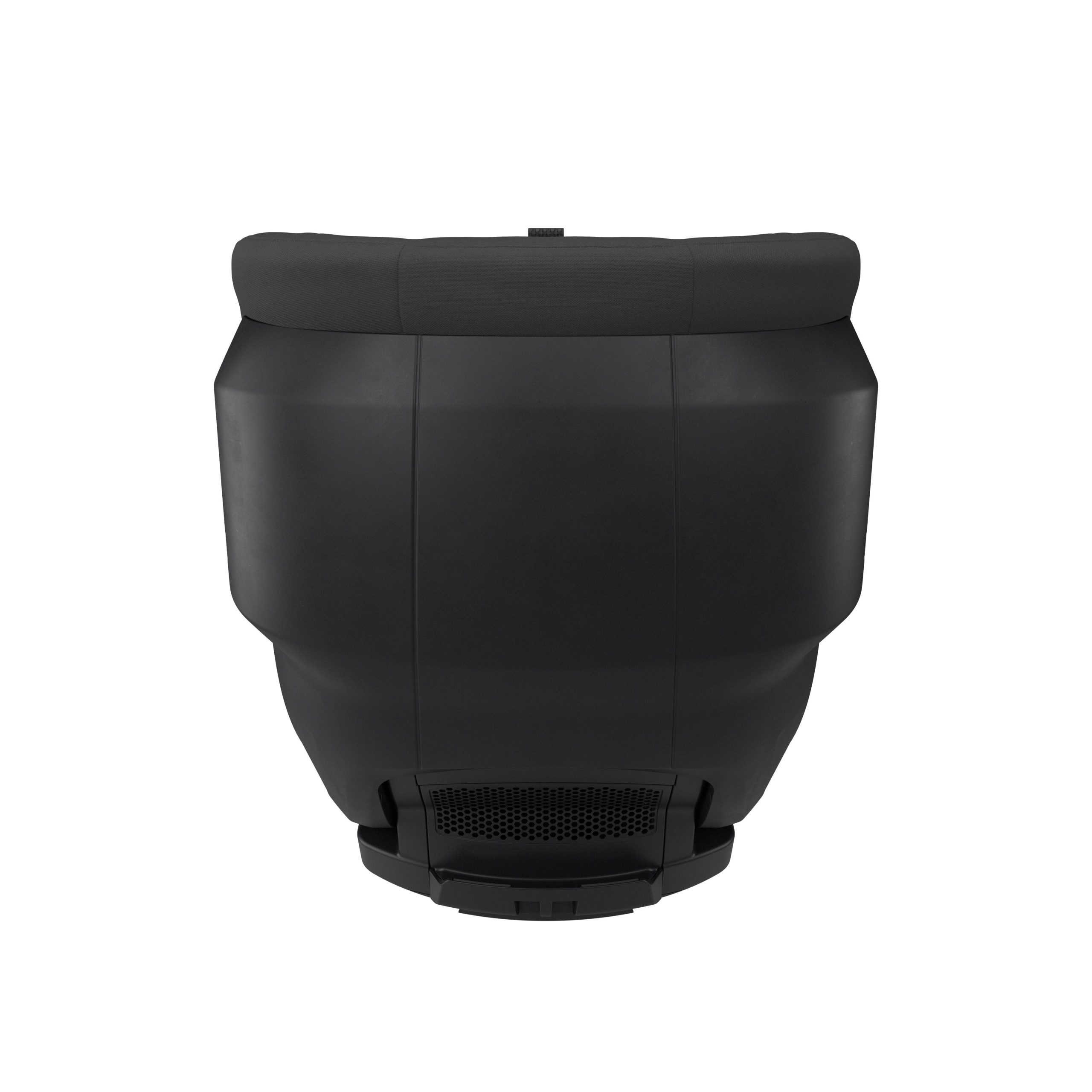 Thule Elm 360 autosjedalica za malu djecu crne boje NOVO