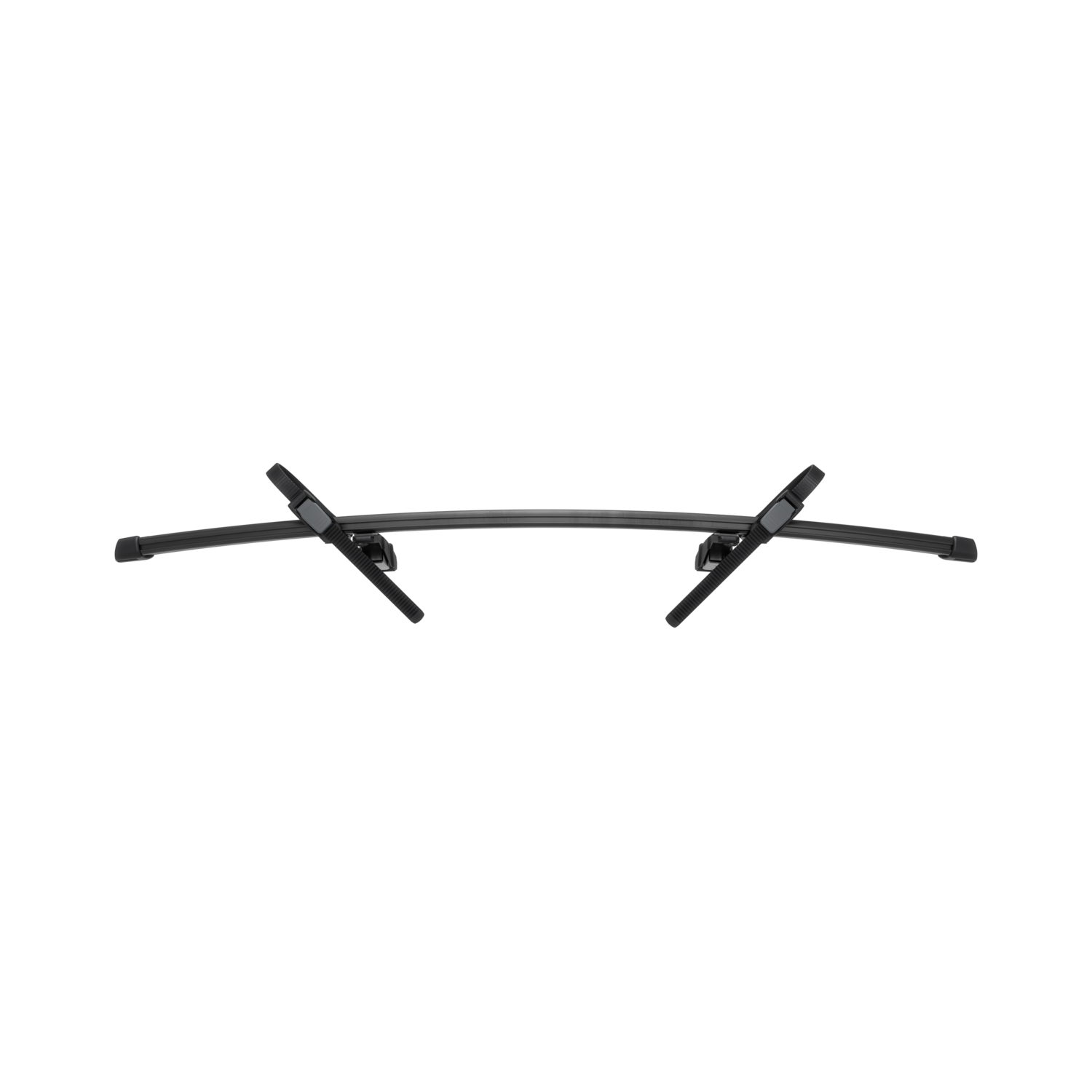 Thule VeloSpace 3 bike adapter Thule VeloSpace adapter za treći ili četvrti bicikl