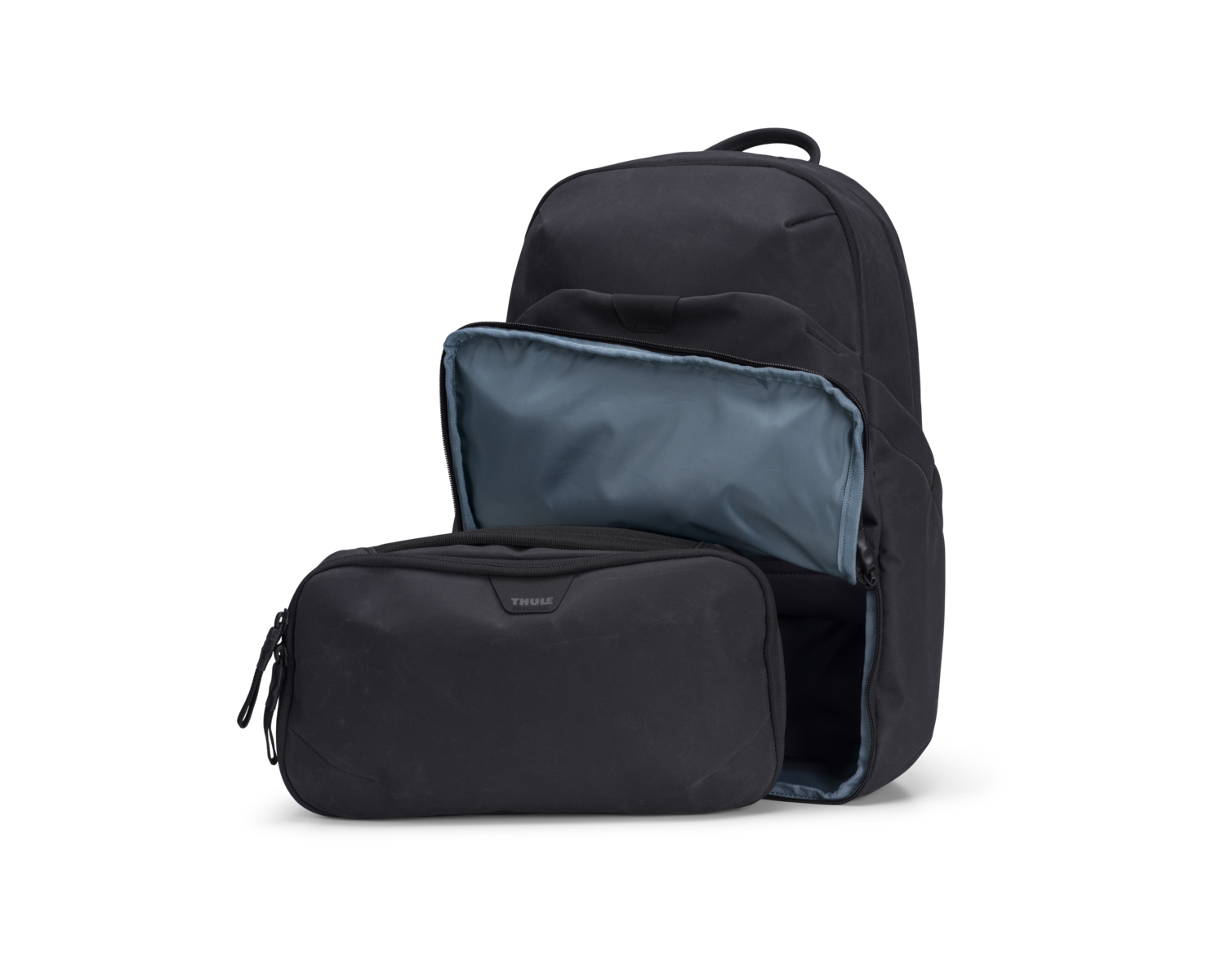 Thule Aion changing backpack ruksak za presvlačenje