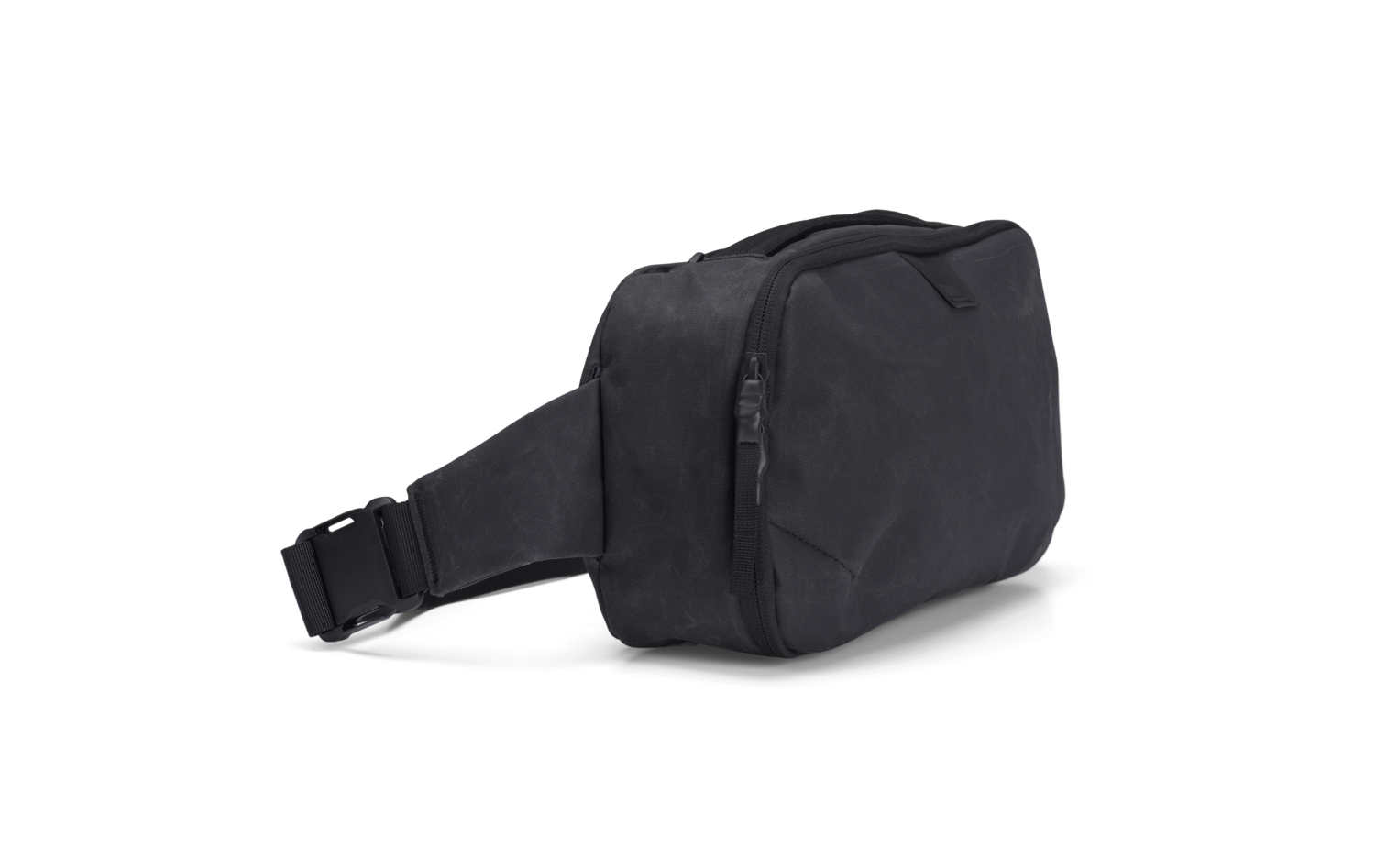 Thule Aion changing backpack ruksak za presvlačenje