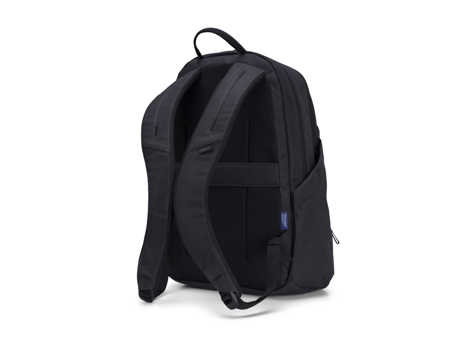 Thule Aion changing backpack ruksak za presvlačenje