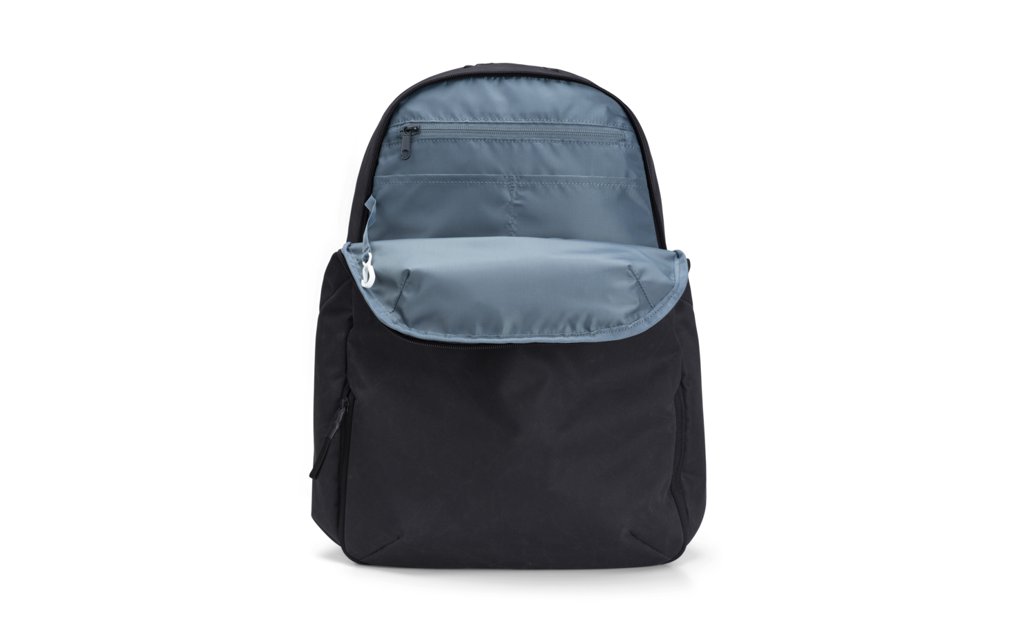 Thule Aion changing backpack ruksak za presvlačenje