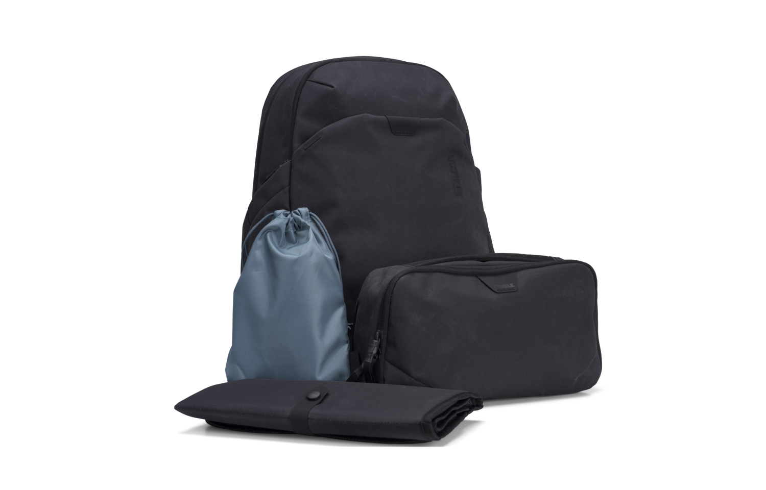 Thule Aion changing backpack ruksak za presvlačenje