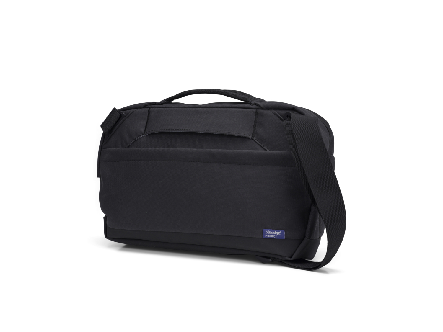 Thule Aion changing bag višenamjenska torba za presvlačenje - crna