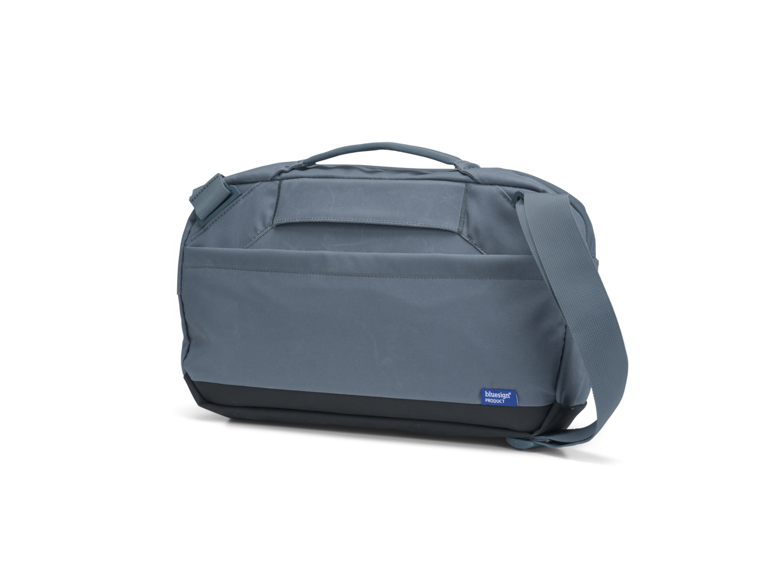 Thule Aion changing bag višenamjenska torba za presvlačenje - plava