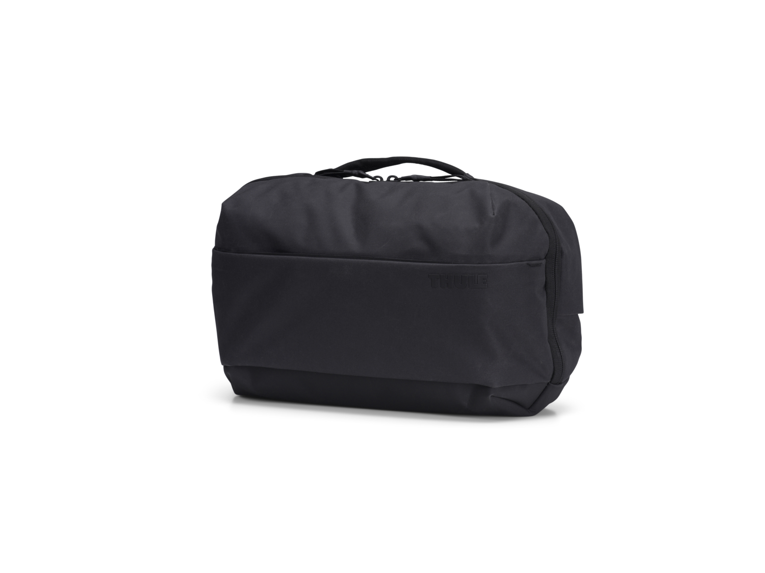Thule Aion changing bag višenamjenska torba za presvlačenje - crna