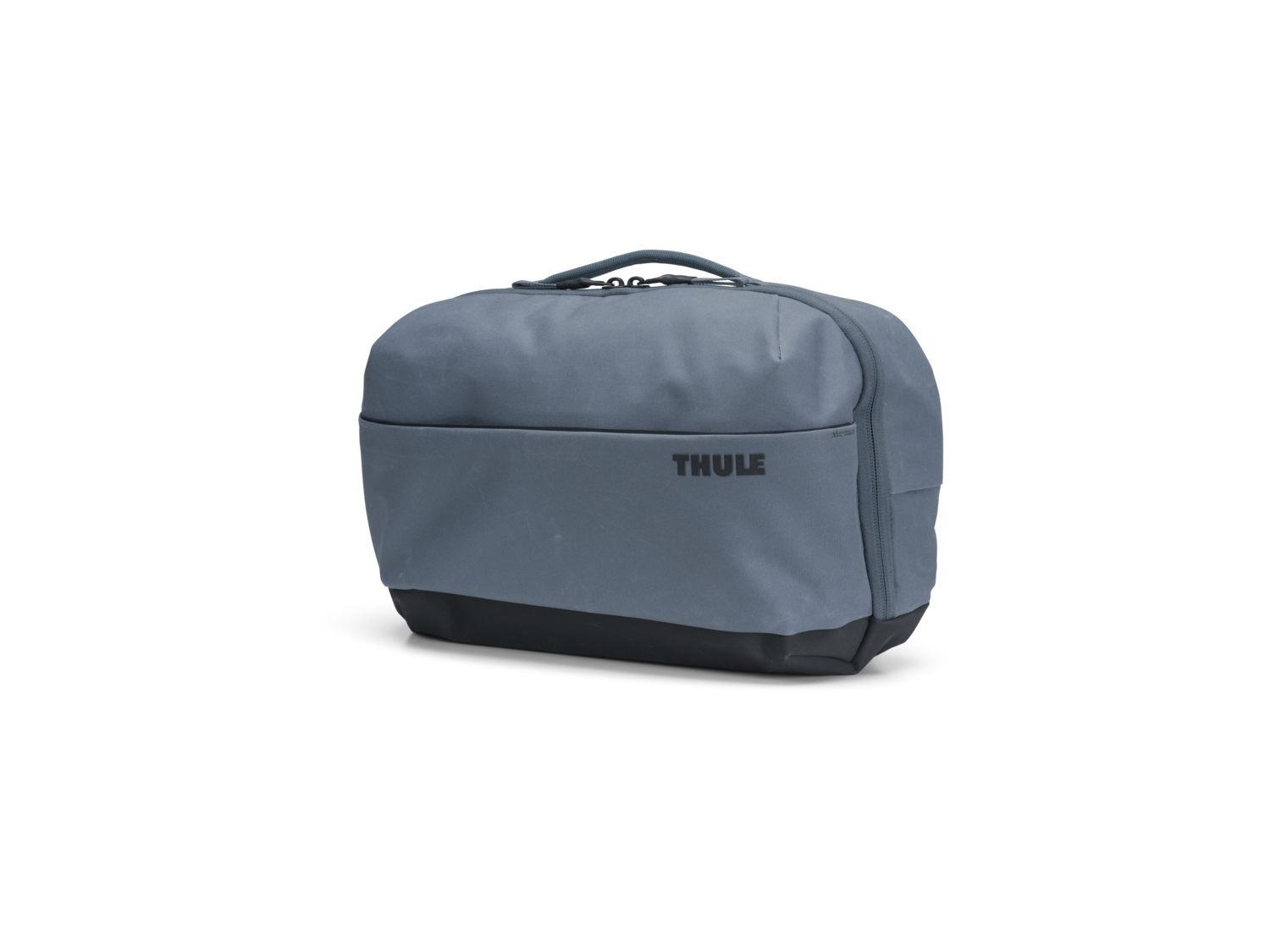 Thule Aion changing bag višenamjenska torba za presvlačenje - plava
