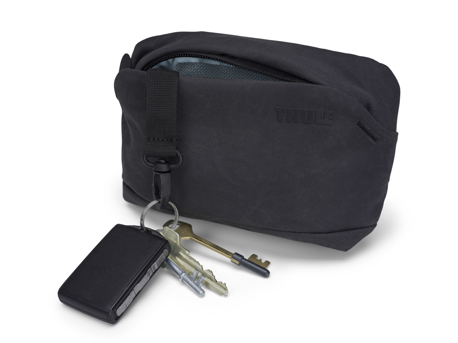 Thule Aion stroller minibag mini torba za kolica