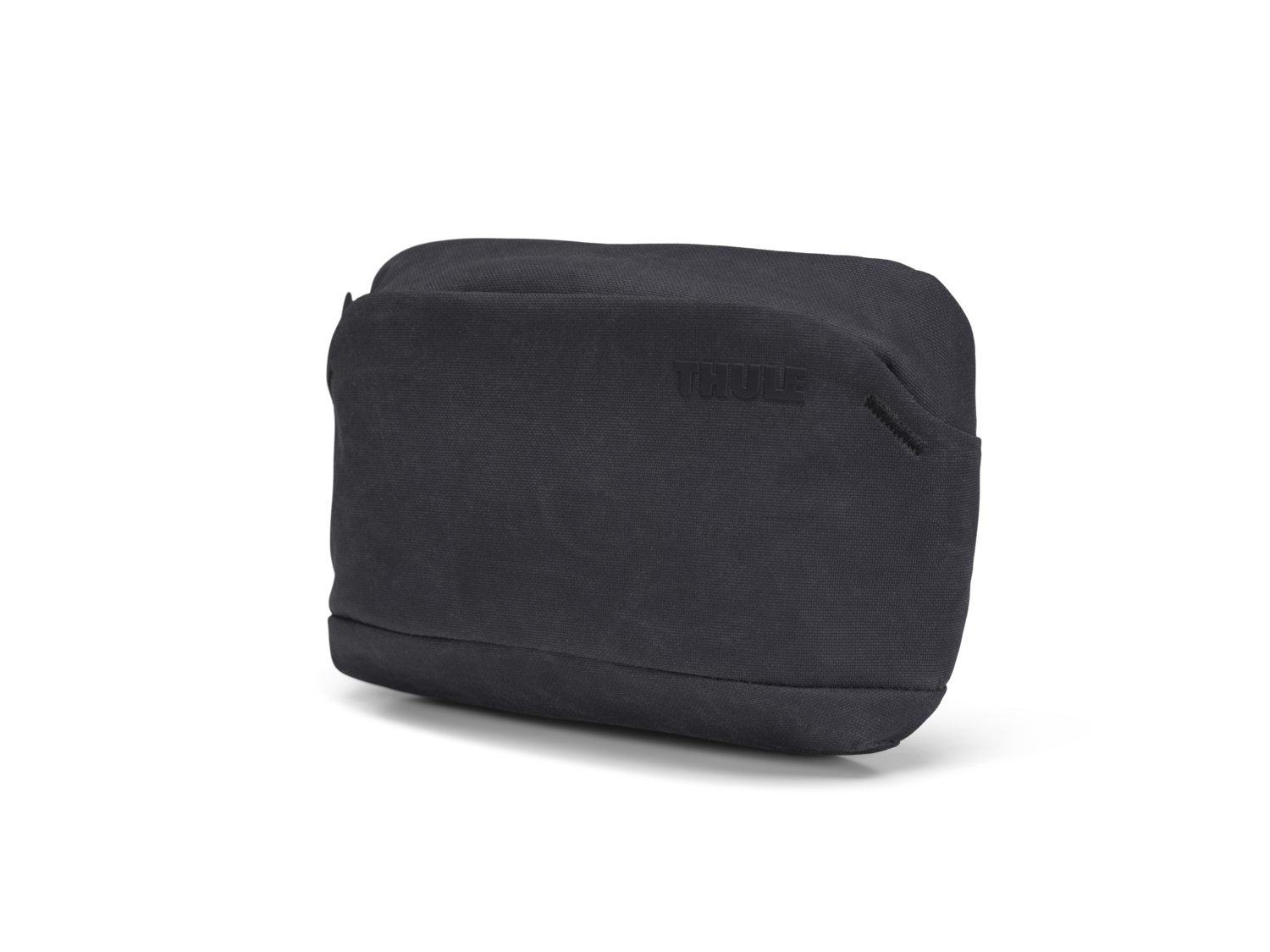 Thule Aion stroller minibag mini torba za kolica