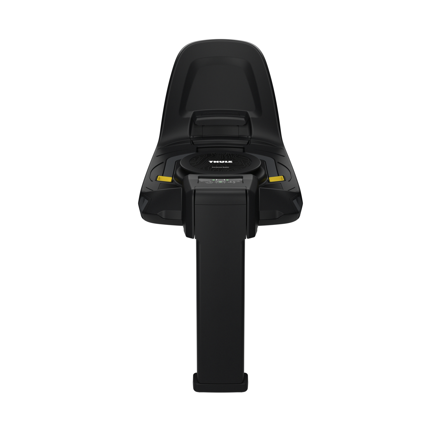 Thule Alfi Connect ISOFIX baza autosjedalice NOVO