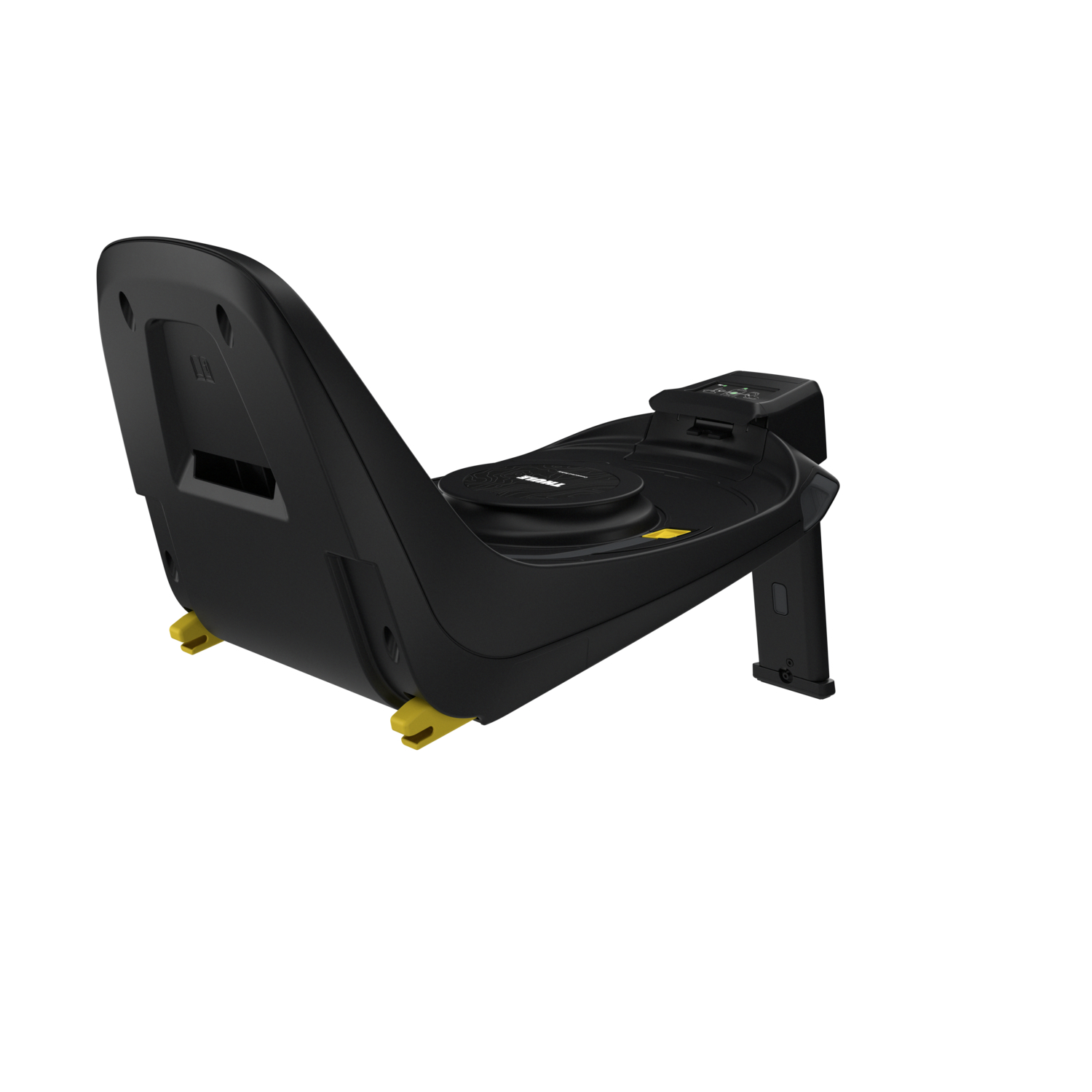 Thule Alfi Connect ISOFIX baza autosjedalice NOVO