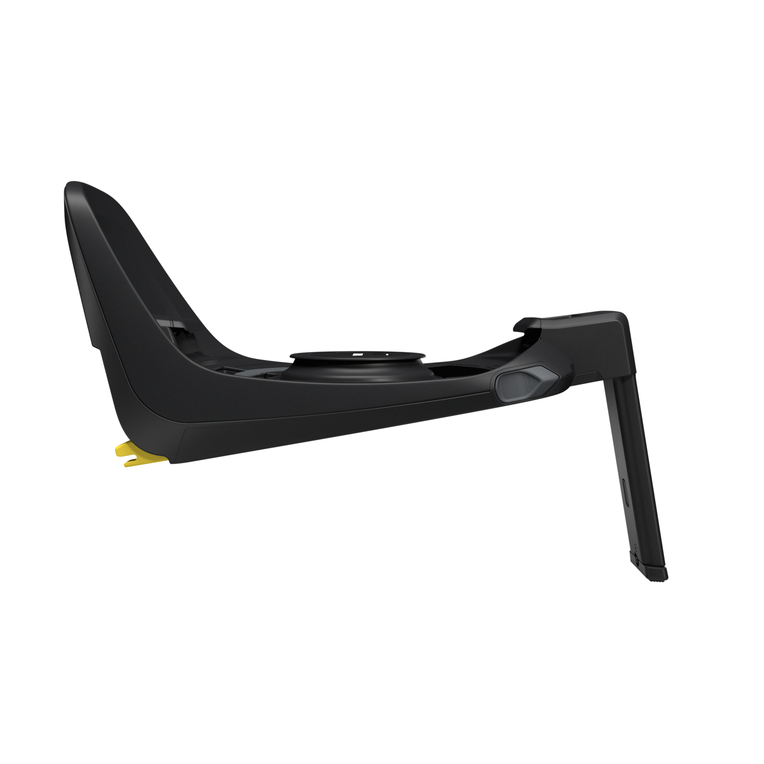 Thule Alfi Connect ISOFIX baza autosjedalice NOVO