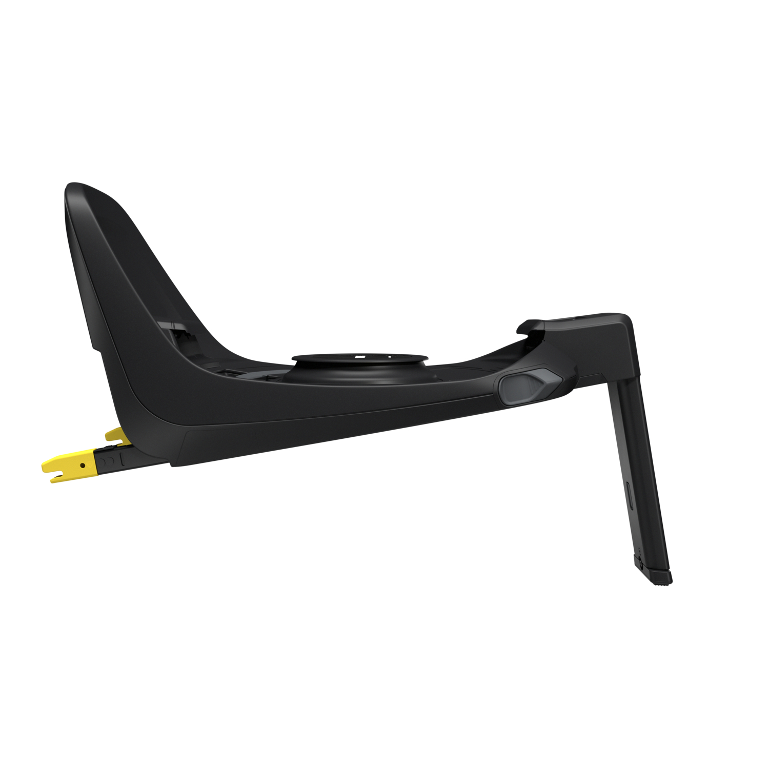 Thule Alfi Connect ISOFIX baza autosjedalice NOVO