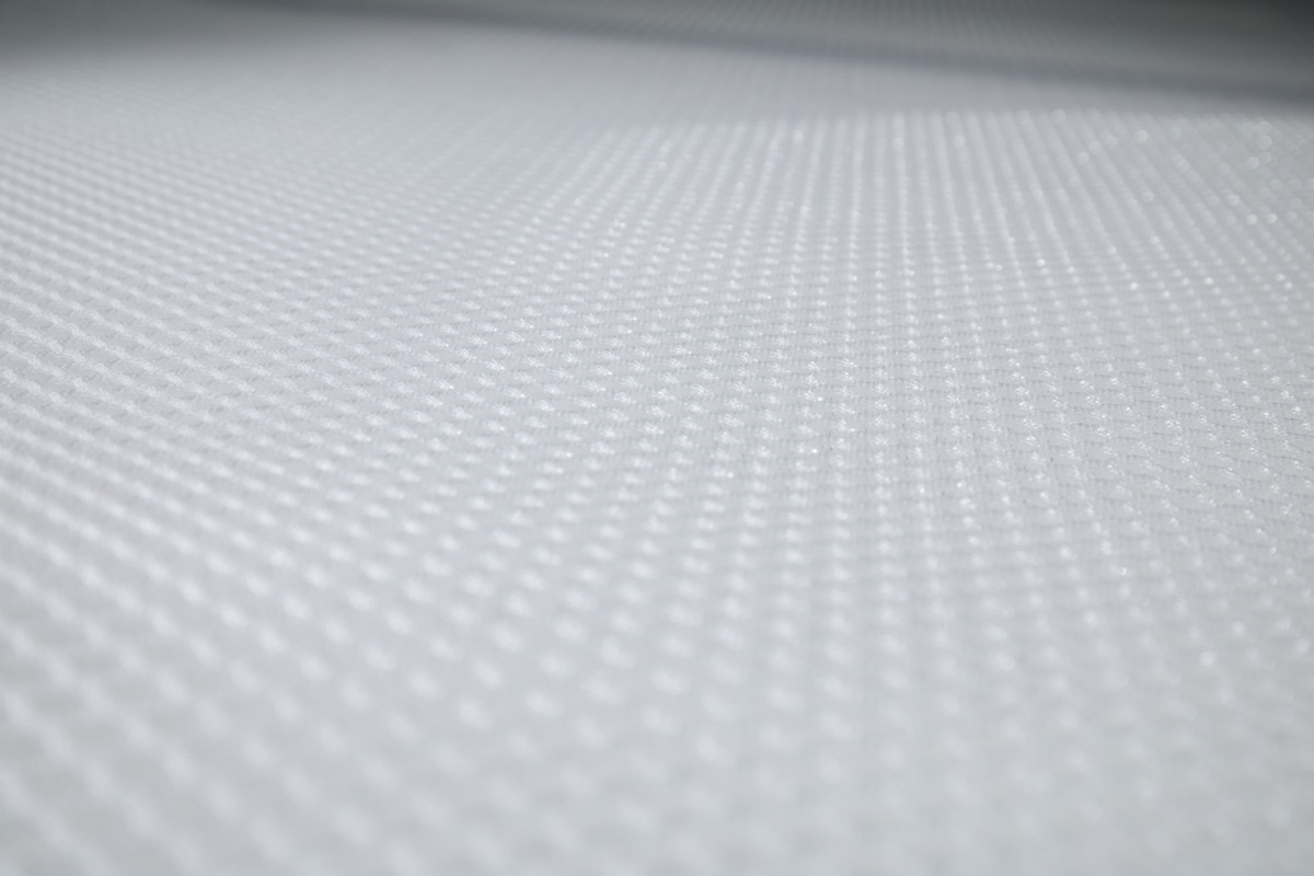 Thule anti condensation mat-Widesky antikondenzacijska prostirka za posteljinu