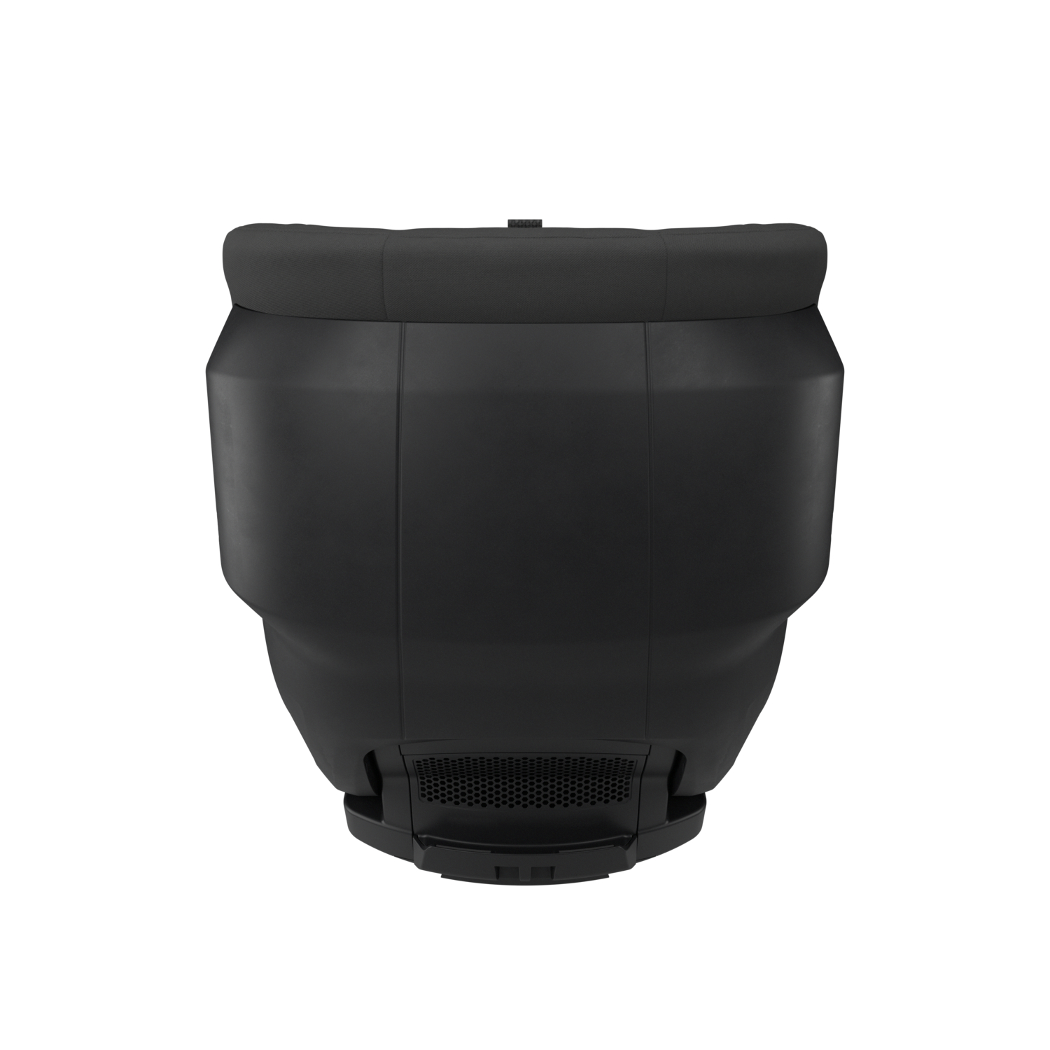 Thule Elm Connect 360 autosjedalica - crna NOVO