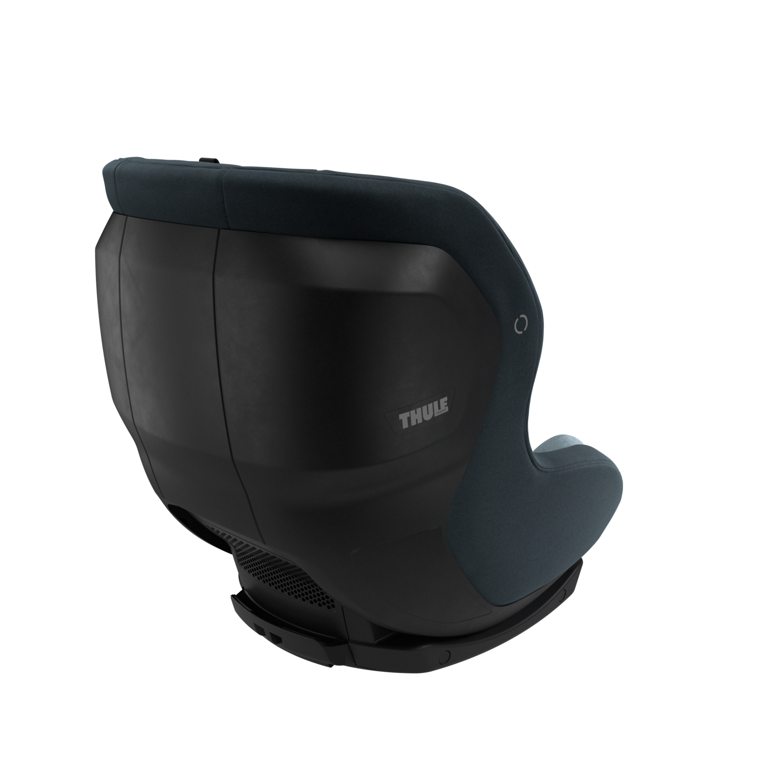 Thule Elm Connect 360 autosjedalica - plava NOVO