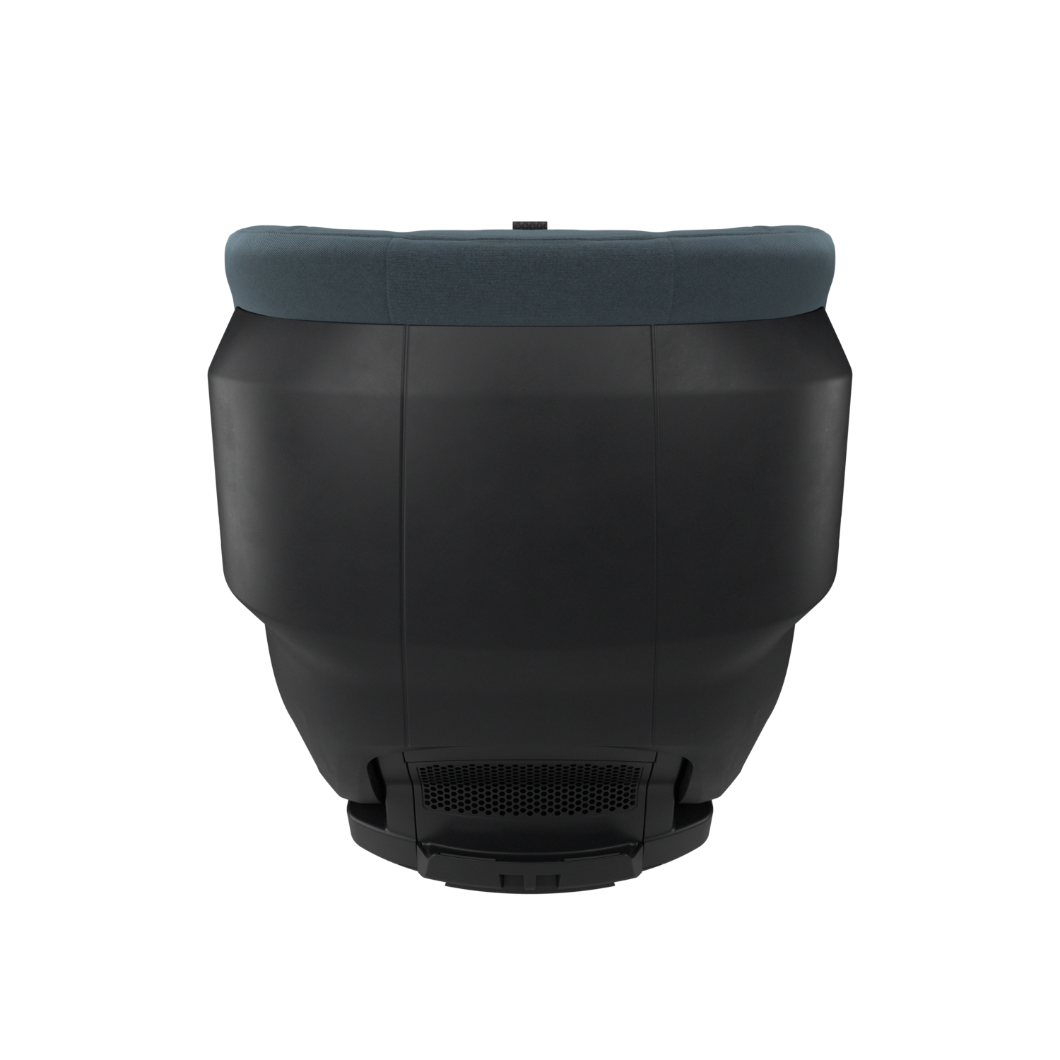 Thule Elm Connect 360 autosjedalica - plava NOVO