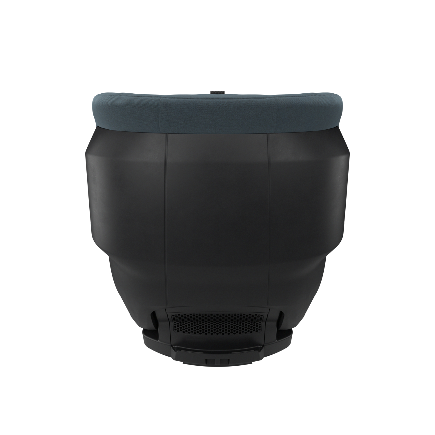 Thule Elm 360 autosjedalica za malu djecu plave boje NOVO