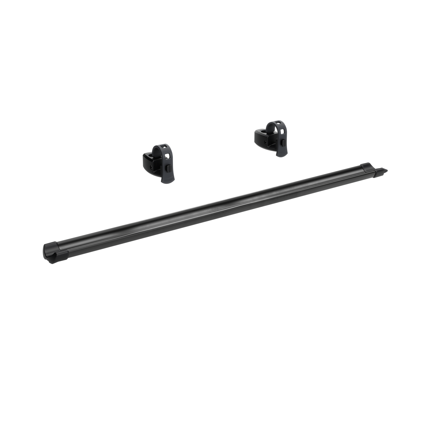 Thule loading ramp VeloSpace 3 rampa za utovar XT crna