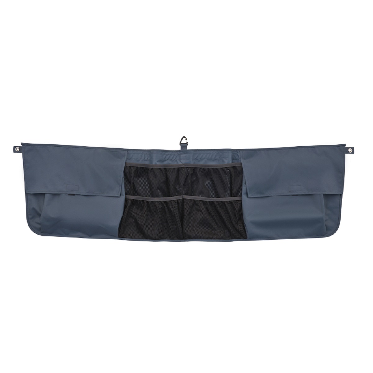 Thule Outset organizer organizator opreme za kampiranje