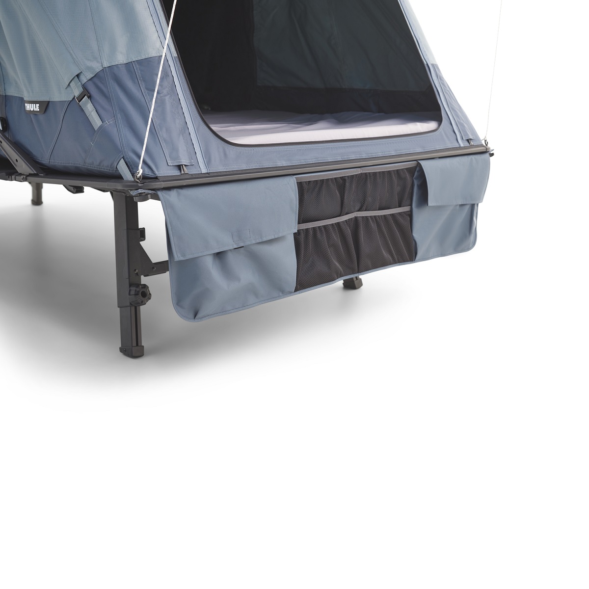 Thule Outset organizer organizator opreme za kampiranje