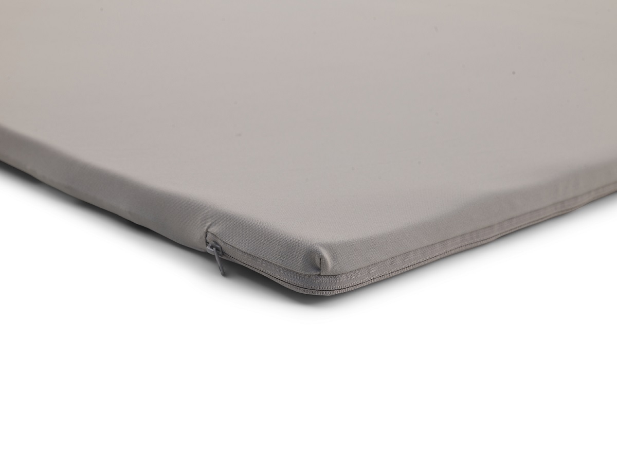 Thule Widesky mattress topper nadmadrac